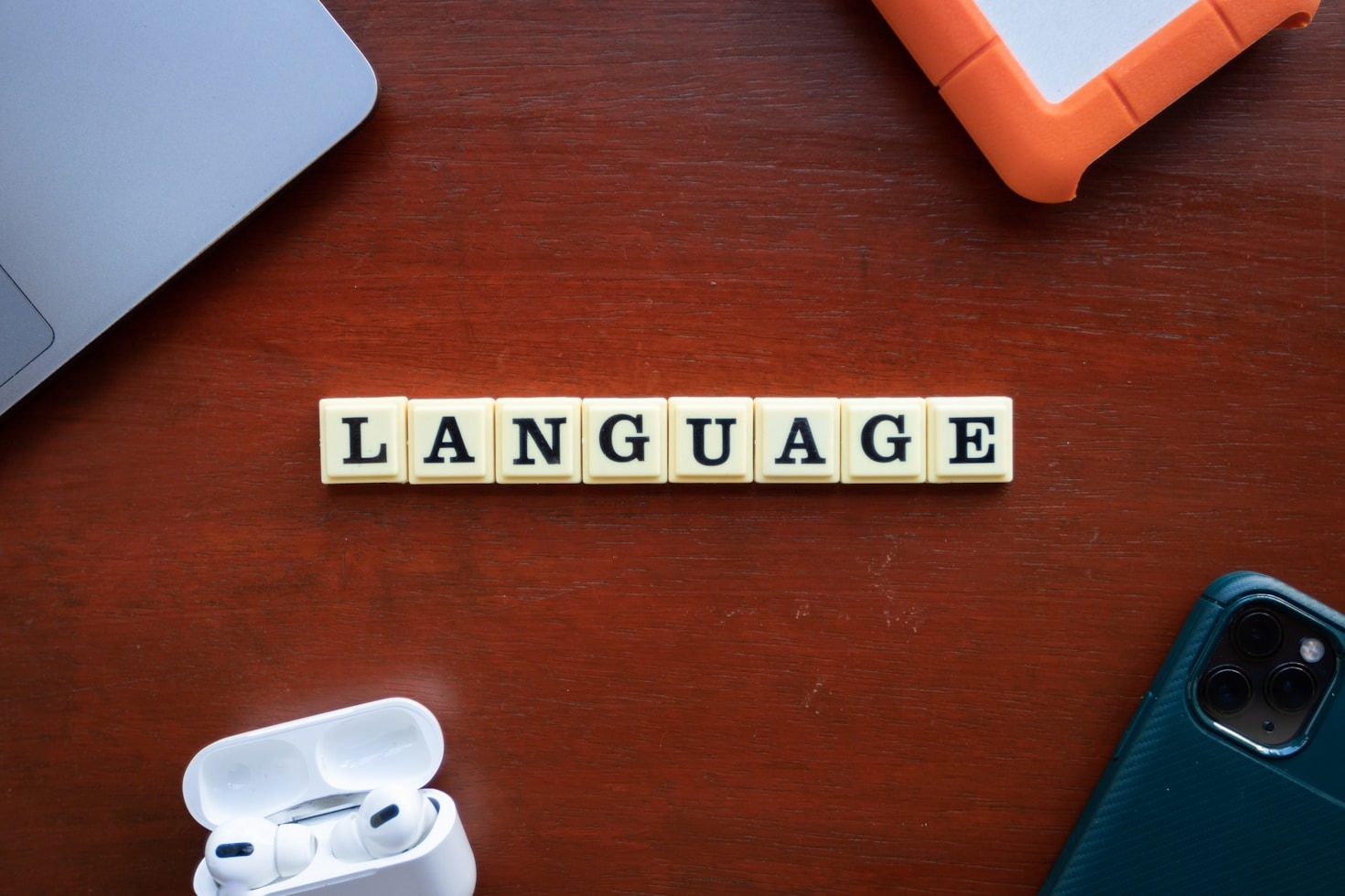 How Word Choice Influences Interpersonal Relationships