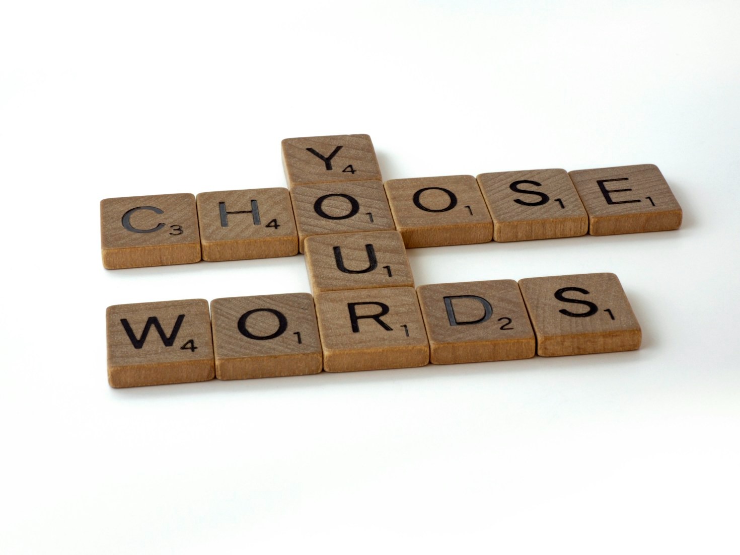 Strategies to Minimize Misunderstandings in Daily Conversations